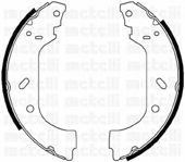METELLI 53-0074 Тормозные колодоки для LANCIA ZETA (Лансиа/лянча Зэта) METELLI 53-0074 Тормозные колодоки для LANCIA ZETA (Лансиа/лянча Зэта)