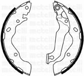 METELLI 53-0176 Тормозные колодоки для HYUNDAI AVANTE II (Хендай Аvантэ 2) METELLI 53-0176 Тормозные колодоки для HYUNDAI AVANTE II (Хендай Аvантэ 2)