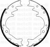 METELLI 53-0208 Тормозные колодоки для MAZDA MPV I (Мазда Мпв 1) METELLI 53-0208 Тормозные колодоки для MAZDA MPV I (Мазда Мпв 1)