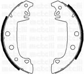 METELLI 53-0324 Тормозные колодоки для PEUGEOT 305 II (Пежо 305 2) METELLI 53-0324 Тормозные колодоки для PEUGEOT 305 II (Пежо 305 2)