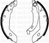 METELLI 53-0344 Тормозные колодоки для RENAULT ENCORE (Рено Энcорэ) METELLI 53-0344 Тормозные колодоки для RENAULT ENCORE (Рено Энcорэ)