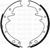 METELLI 53-0348 Тормозные колодоки для JEEP (Джип) METELLI 53-0348 Тормозные колодоки для JEEP (Джип)