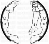 METELLI 53-0365 Тормозные колодоки для RENAULT ZOE (Рено Зоэ) METELLI 53-0365 Тормозные колодоки для RENAULT ZOE (Рено Зоэ)