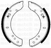 METELLI 53-0366 Тормозные колодоки для ROVER 2000-3500 (Ровер 2000-3500) METELLI 53-0366 Тормозные колодоки для ROVER 2000-3500 (Ровер 2000-3500)
