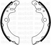 METELLI 53-0404 Тормозные колодоки для SUZUKI IGNIS II (Сузуки Игнис 2) METELLI 53-0404 Тормозные колодоки для SUZUKI IGNIS II (Сузуки Игнис 2)