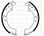 METELLI 53-0429 Тормозные колодоки для TOYOTA RAV 4 I (Тойота/тоета Рав 4 1) METELLI 53-0429 Тормозные колодоки для TOYOTA RAV 4 I (Тойота/тоета Рав 4 1)