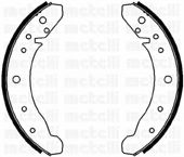 METELLI 53-0457 Тормозные колодоки для VOLKSWAGEN COCCINELLE (Фольксваген Cоccинэллэ) METELLI 53-0457 Тормозные колодоки для VOLKSWAGEN COCCINELLE (Фольксваген Cоccинэллэ)