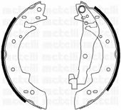 METELLI 53-0475 Тормозные колодоки для BMW 3 (Бмв 3) METELLI 53-0475 Тормозные колодоки для BMW 3 (Бмв 3)