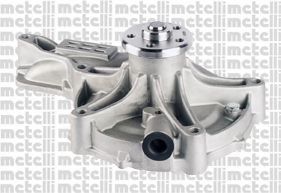 METELLI 24-1204 Водяной насос для VOLVO 8500 (Вольво 8500)