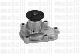 METELLI 24-1077 Водяной насос для OPEL ASTRA H (Опель Астра н) METELLI 24-1077 Водяной насос для OPEL ASTRA H (Опель Астра н)