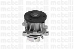 METELLI 24-0903 Водяной насос для MAZDA PREMACY (Мазда Premacy) METELLI 24-0903 Водяной насос для MAZDA PREMACY (Мазда Premacy)