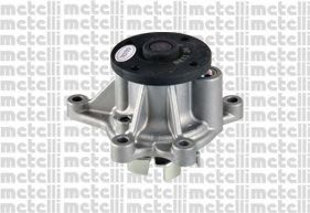 METELLI 24-1136 Водяной насос для KIA (Киа) METELLI 24-1136 Водяной насос для KIA (Киа)