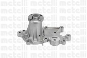 METELLI 24-0975 Водяной насос для SUZUKI (Сузуки) METELLI 24-0975 Водяной насос для SUZUKI (Сузуки)