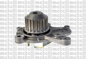 METELLI 24-1063 Водяной насос для KIA RONDO III (Киа Рондо 3) METELLI 24-1063 Водяной насос для KIA RONDO III (Киа Рондо 3)