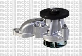METELLI 24-1078 Водяной насос для KIA CEED (Киа Сид) METELLI 24-1078 Водяной насос для KIA CEED (Киа Сид)