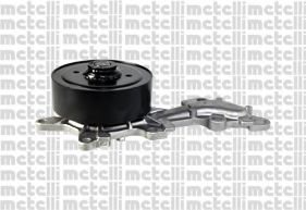 METELLI 24-1086 Водяной насос для TOYOTA YARIS (Тойота/тоета Ярис) METELLI 24-1086 Водяной насос для TOYOTA YARIS (Тойота/тоета Ярис)