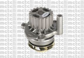 METELLI 24-1089 Водяной насос для SEAT (Сеат) METELLI 24-1089 Водяной насос для SEAT (Сеат)