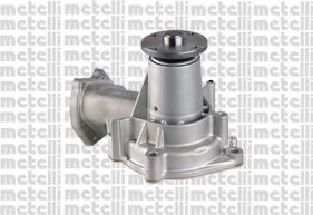 METELLI 24-1159 Водяной насос для MITSUBISHI PAJERO SPORT II (Митсубиши/митсубиси Паджеро спорт 2) METELLI 24-1159 Водяной насос для MITSUBISHI PAJERO SPORT II (Митсубиши/митсубиси Паджеро спорт 2)