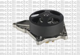 METELLI 24-1175 Водяной насос 