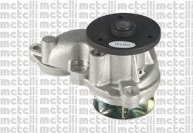 METELLI 24-1177 Водяной насос для HYUNDAI TUCSON (Хендай Туксон) METELLI 24-1177 Водяной насос для HYUNDAI TUCSON (Хендай Туксон)