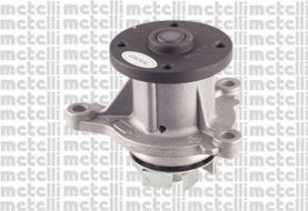 METELLI 24-1125 Водяной насос для HYUNDAI I20 (Хендай И20) METELLI 24-1125 Водяной насос для HYUNDAI I20 (Хендай И20)