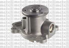 METELLI 24-1131 Водяной насос для NISSAN JUKE (Ниссан Джук) METELLI 24-1131 Водяной насос для NISSAN JUKE (Ниссан Джук)
