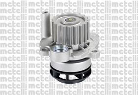 METELLI 24-1137 Водяной насос для SEAT (Сеат) METELLI 24-1137 Водяной насос для SEAT (Сеат)