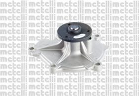 METELLI 24-1174 Водяной насос для KIA (Киа) METELLI 24-1174 Водяной насос для KIA (Киа)
