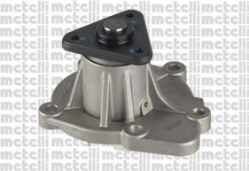 METELLI 24-1248 Водяной насос для KIA LOTZE (Киа Лотзэ) METELLI 24-1248 Водяной насос для KIA LOTZE (Киа Лотзэ)