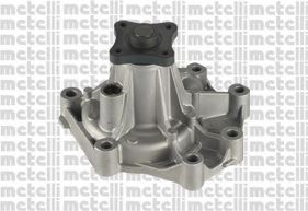 METELLI 24-1257 Водяной насос для HYUNDAI MONTANA (Хендай Монтана) METELLI 24-1257 Водяной насос для HYUNDAI MONTANA (Хендай Монтана)
