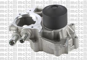 METELLI 24-1168 Водяной насос для SUBARU LEGACY V (Субару Легаси 5) METELLI 24-1168 Водяной насос для SUBARU LEGACY V (Субару Легаси 5)