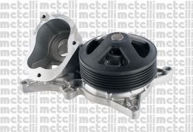 METELLI 24-1178 Водяной насос 