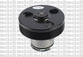 METELLI 24-1220 Водяной насос для AUDI A3 (Ауди А3) METELLI 24-1220 Водяной насос для AUDI A3 (Ауди А3)