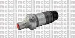 METELLI 54-0019 Рабочий цилиндр, система сцепления для PEUGEOT (Пежо) METELLI 54-0019 Рабочий цилиндр, система сцепления для PEUGEOT (Пежо)