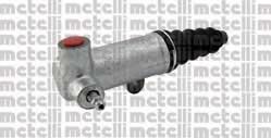 METELLI 54-0024 Рабочий цилиндр, система сцепления для FIAT TEMPRA (Фиат Тэмпра) METELLI 54-0024 Рабочий цилиндр, система сцепления для FIAT TEMPRA (Фиат Тэмпра)
