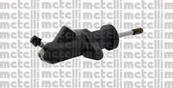 METELLI 54-0027 Рабочий цилиндр, система сцепления для BMW Z3 (Бмв З3) METELLI 54-0027 Рабочий цилиндр, система сцепления для BMW Z3 (Бмв З3)