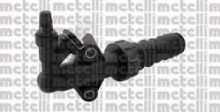 METELLI 54-0047 Рабочий цилиндр, система сцепления для CITROëN (Cитроëн) METELLI 54-0047 Рабочий цилиндр, система сцепления для CITROëN (Cитроëн)