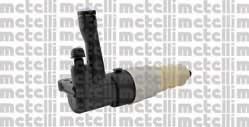 METELLI 54-0049 Рабочий цилиндр, система сцепления для AUDI (Ауди) METELLI 54-0049 Рабочий цилиндр, система сцепления для AUDI (Ауди)