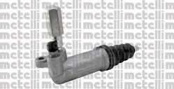METELLI 54-0050 Рабочий цилиндр, система сцепления для AUDI (Ауди) METELLI 54-0050 Рабочий цилиндр, система сцепления для AUDI (Ауди)