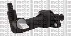 METELLI 54-0052 Рабочий цилиндр, система сцепления для SKODA OCTAVIA (Шкода Октавия) METELLI 54-0052 Рабочий цилиндр, система сцепления для SKODA OCTAVIA (Шкода Октавия)