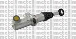 METELLI 55-0020 Главный цилиндр, система сцепления для BMW 7 (Бмв 7) METELLI 55-0020 Главный цилиндр, система сцепления для BMW 7 (Бмв 7)