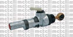 METELLI 55-0029 Главный цилиндр, система сцепления для FIAT TEMPRA (Фиат Тэмпра) METELLI 55-0029 Главный цилиндр, система сцепления для FIAT TEMPRA (Фиат Тэмпра)