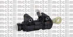METELLI 55-0051 Главный цилиндр, система сцепления для BMW 2 (Бмв 2) METELLI 55-0051 Главный цилиндр, система сцепления для BMW 2 (Бмв 2)