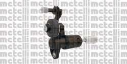 METELLI 55-0055 Главный цилиндр, система сцепления для AUDI (Ауди) METELLI 55-0055 Главный цилиндр, система сцепления для AUDI (Ауди)