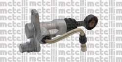 METELLI 55-0056 Главный цилиндр, система сцепления для AUDI (Ауди) METELLI 55-0056 Главный цилиндр, система сцепления для AUDI (Ауди)