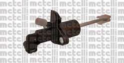 METELLI 55-0058 Главный цилиндр, система сцепления для VOLKSWAGEN NOVO FUSCA (Фольксваген Ноvо фусcа) METELLI 55-0058 Главный цилиндр, система сцепления для VOLKSWAGEN NOVO FUSCA (Фольксваген Ноvо фусcа)
