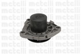 METELLI 24-1085 Водяной насос для OPEL ASTRA J (Опель Астра джи) METELLI 24-1085 Водяной насос для OPEL ASTRA J (Опель Астра джи)