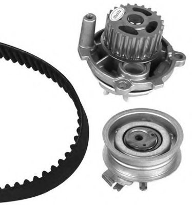 METELLI 30-0904-1 Комплект ремня ГРМ для SEAT TOLEDO II (Сеат Толедо 2) METELLI 30-0904-1 Комплект ремня ГРМ для SEAT TOLEDO II (Сеат Толедо 2)