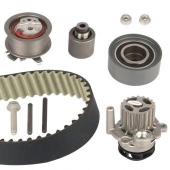METELLI 30-0905-1 Комплект ремня ГРМ для MITSUBISHI (Митсубиши/митсубиси) METELLI 30-0905-1 Комплект ремня ГРМ для MITSUBISHI (Митсубиши/митсубиси)
