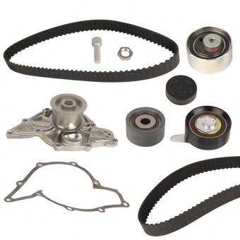METELLI 30-0868-1 Комплект ремня ГРМ для AUDI ALLROAD (Ауди Аллроад) METELLI 30-0868-1 Комплект ремня ГРМ для AUDI ALLROAD (Ауди Аллроад)